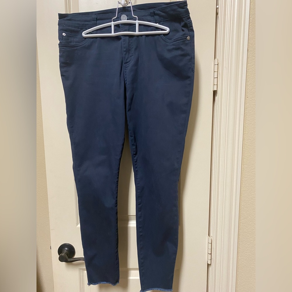 KUT jeans